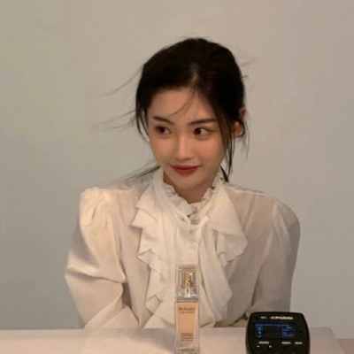 卡盟低价下单